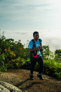 BIB: 
                            <button type="button" onclick="openModal(26372497)" class="btn btn-primary btn-sm float-right btn-popup" data-toggle="modal" data-target=".modal-high-quality">
                        <i class="fas fa-shopping-cart"></i> Add to Cart
                    </button>
                                            <button type="button" onclick="isThisMe(26372497, true)" class="btn btn-success btn-sm float-right btn-popup btn-isme hidden" data-toggle="tooltip" data-placement="bottom" title="นี่คือรูปของคุณใช่ไหม คลิกที่นี่เพื่อเอาเข้าอัลบั้ม">
                        <i class="fas fa-plus"></i> Add to album
                    </button>
                    <button type="button" onclick="isThisMe(26372497, false)" class="btn btn-warning btn-sm float-right btn-popup btn-isnotme hidden">
                        <i class="fas fa-ban"></i> Remove from album
                    </button>